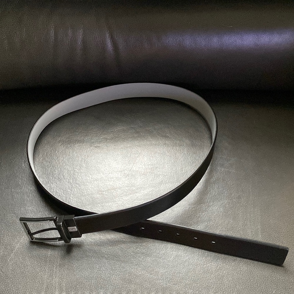 PGA Tour Golf Belt, 38